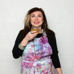 Bruichladdich Virtual Tasting