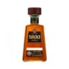 1800 Añejo Tequila