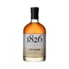 1826 Old Fashioned Handcrafted Cocktail