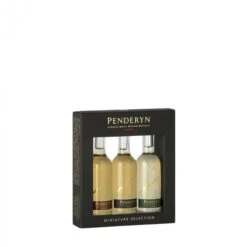 Penderyn Gift Pack