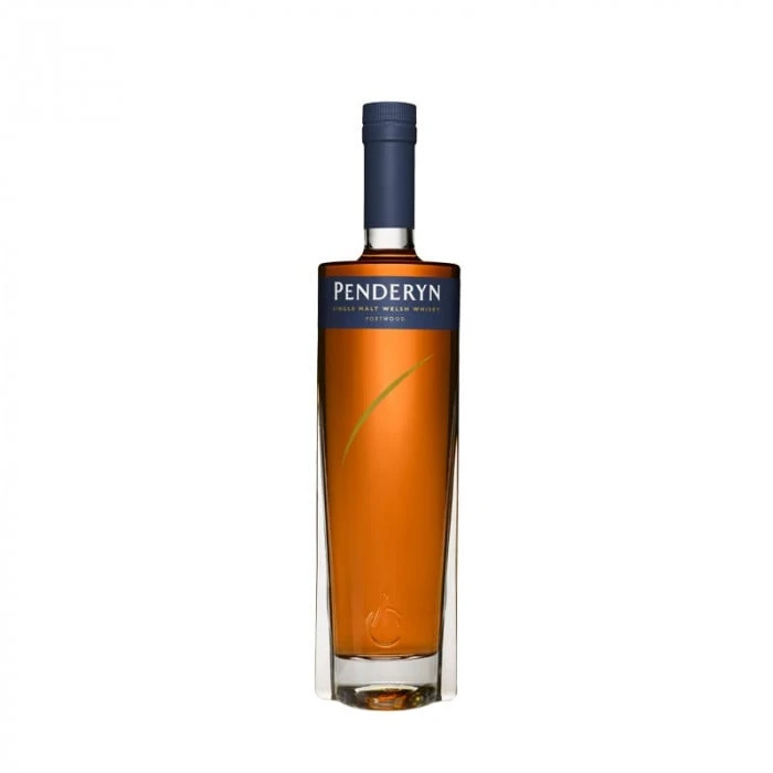 Penderyn Portwood - Image 3