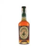 Michter's Rye