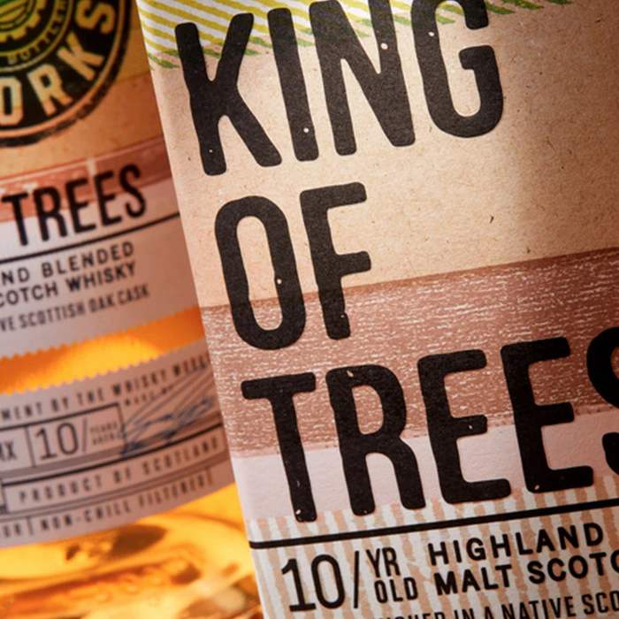 Perfect Pairings Virtual Tasting - Image 3