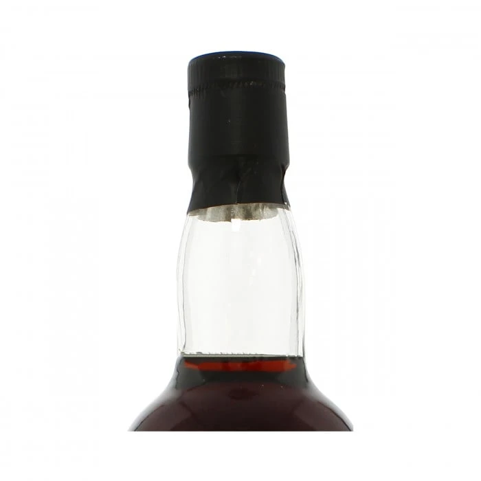 Springbank 1964 Adelphi 32 Year Old - Image 2