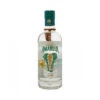 Amarula Gin