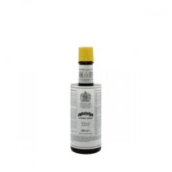 Angostura Aromatic Bitters