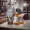 Balvenie Virtual Tasting