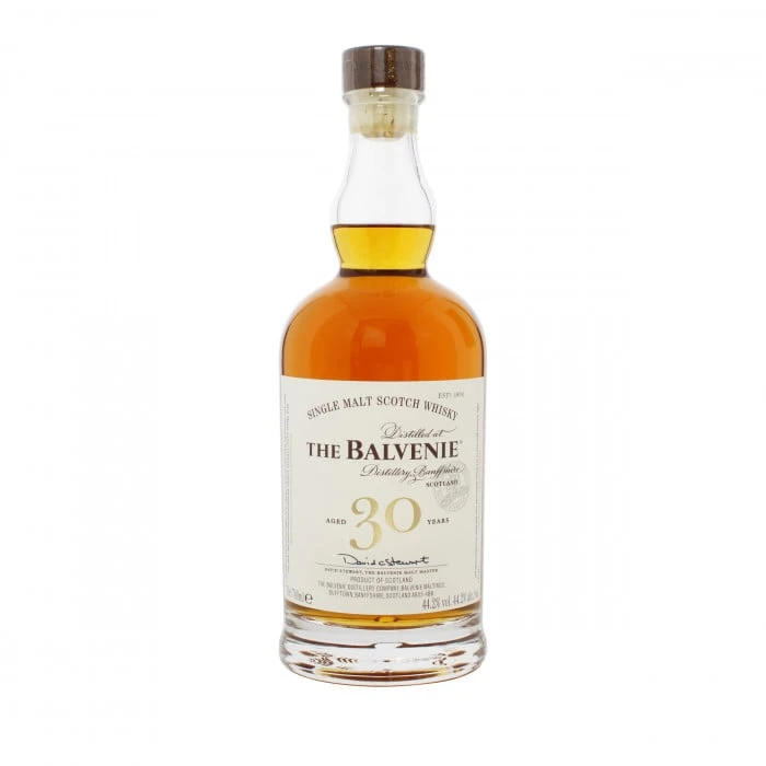 Balvenie 30 Year Old - Image 2
