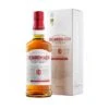 Benromach 10 Year Old