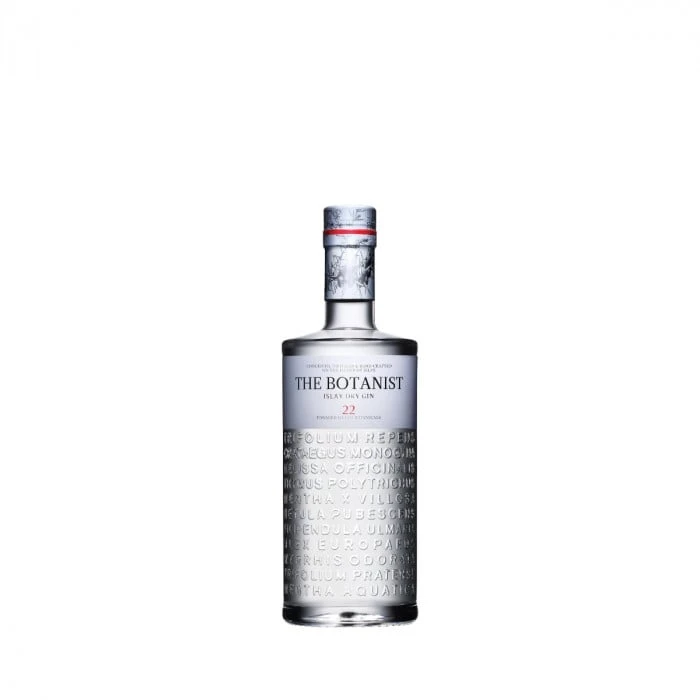 Botanist Dry Gin 20cl