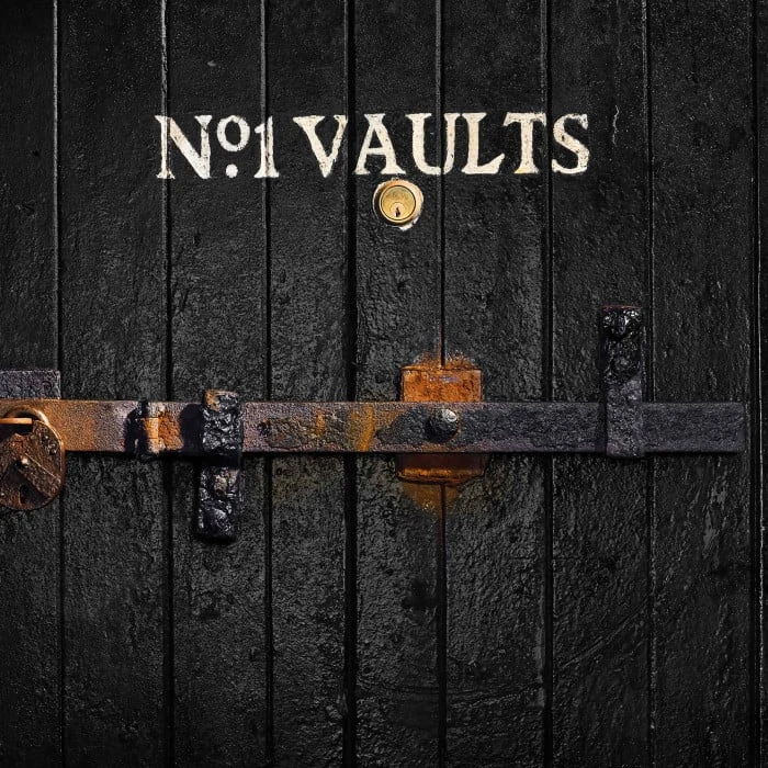 Bowmore 30 Year Old - Image 7