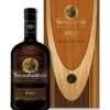 Bunnahabhain 1980 Canasta Cask Finish