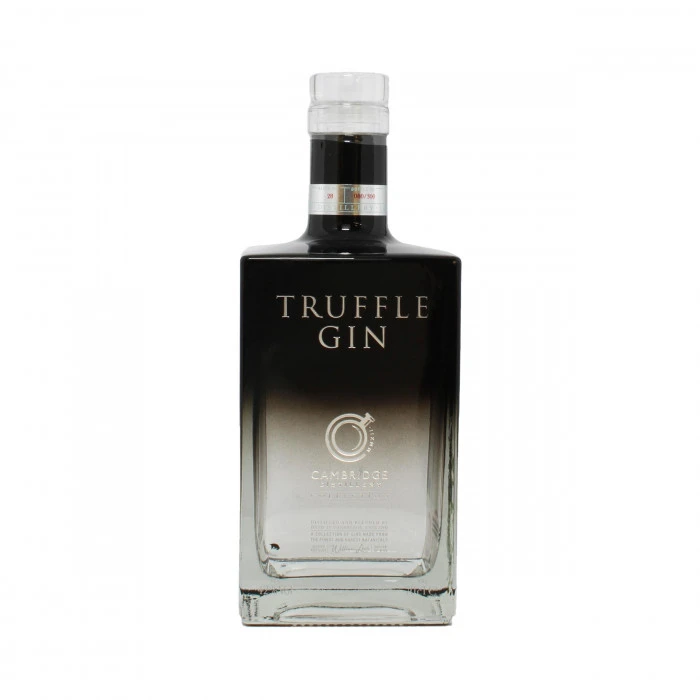 Cambridge Truffle Gin