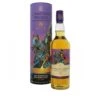 Cameronbridge 26 Year Old Special Release 2022