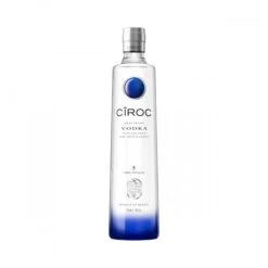 Ciroc Vodka 'Snap Frost'