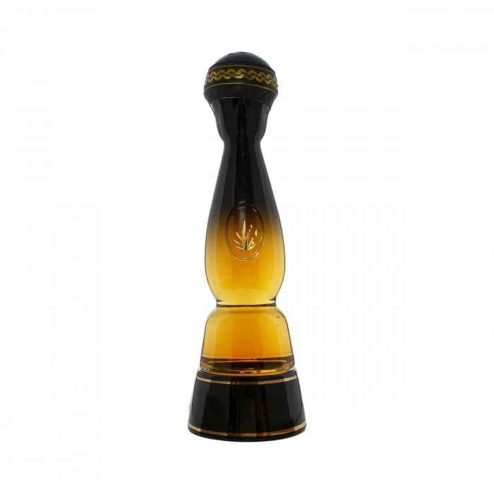 Clase Azul Gold Edition Tequila - Image 2