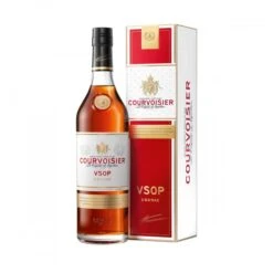 Courvoisier VSOP Fine Cognac