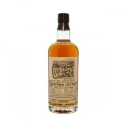 Craigellachie 13 Year Old Exceptional Cask