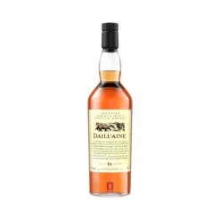Dailuaine 16 Year Old