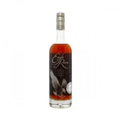 Eagle Rare Single Barrel Select
