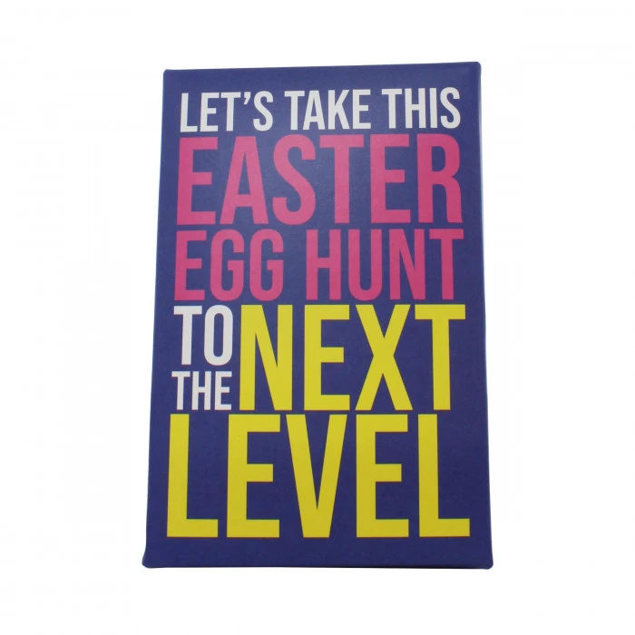 Easter Hunt Gin Gift Pack - Image 3