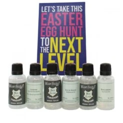 Easter Hunt Gin Gift Pack
