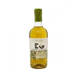 Edinburgh Gin Apple & Spice
