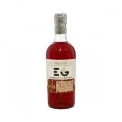 Edinburgh Gin Mulled Liqueur