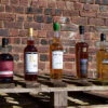 The Whisky Shop Exclusives Virtual Tasting