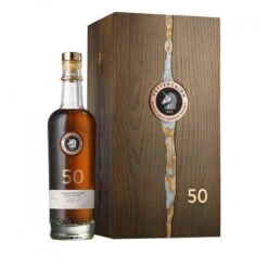 Fettercairn 50 Year Old