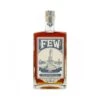 FEW Rye Whiskey