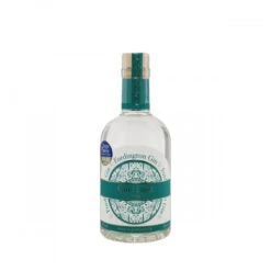Fordington Gin Gurt Lush