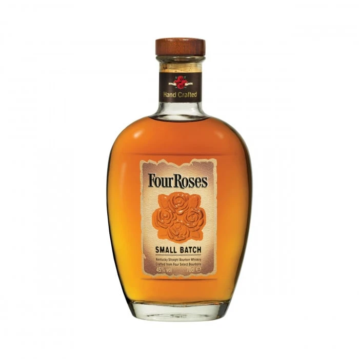 Four Roses Small Batch