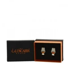 Glencairn Cufflinks