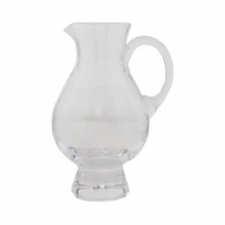 Glencairn Water Jug