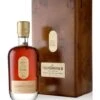 GlenDronach Grandeur Batch 9 24 Year Old