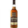 GlenDronach Peated Port Wood