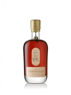 GlenDronach Grandeur Batch 10 27 Year Old