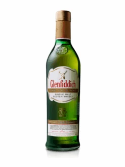 Glenfiddich The Original