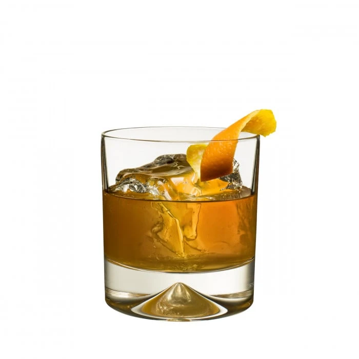 Glenfiddich Fire & Cane - Image 2