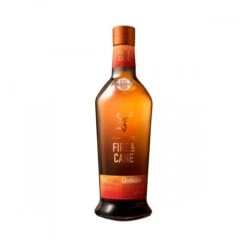 Glenfiddich Fire & Cane