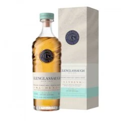 Glenglassaugh Sandend Single Malt