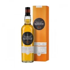 Glengoyne 10 Year Old