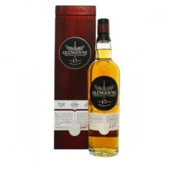 Glengoyne 15 Year Old
