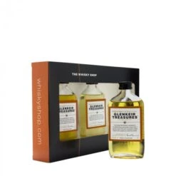 Glenkeir Treasures Gift Pack