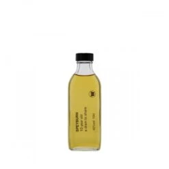 Glenkeir Treasures Speyburn 10 Year Old 10cl