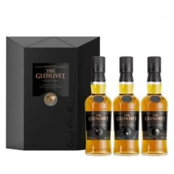 The Glenlivet Spectra