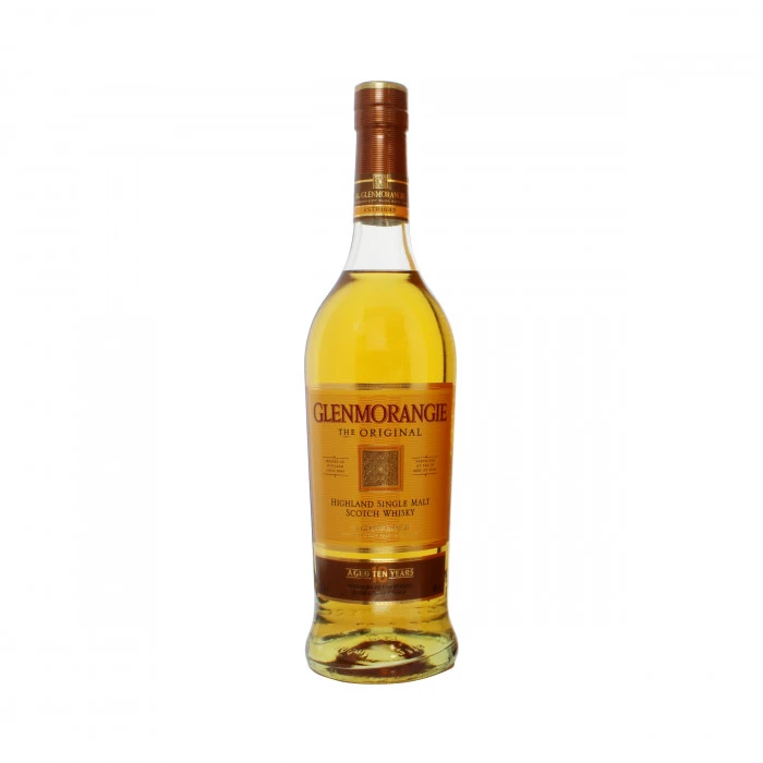 Glenmorangie Original