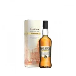 Glen Scotia Double Cask 20cl