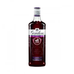 Gordon's Sloe Gin